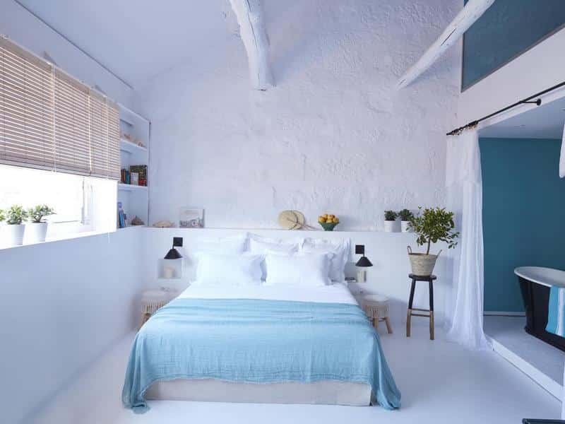 Cocorico Luxury GuestHouse in Porto