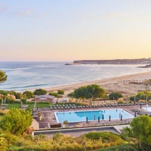Martinhal Beach Family Resort | Sagres Algarve